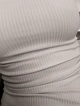 Snapshot of BlairSamy chatting on 29, 11, 2025 BlairSamy online show from 29, 11, 2025