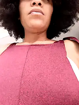 BlairSamy online show from 6, 2, 2026