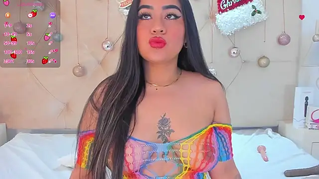 lin jayani online show from 9, 12, 2024