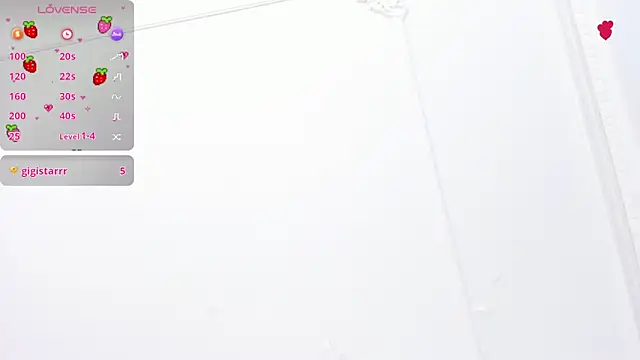 lin jayani online show from 21, 3, 2025