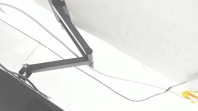 lin jayani online show from 14, 9, 2025