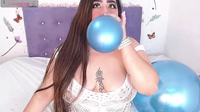 lin jayani online show from 16, 4, 2026