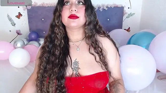 lin jayani online show from 24, 4, 2026