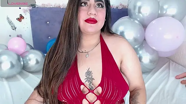 lin jayani online show from 28, 4, 2026