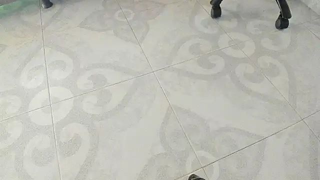 Tahiraa  online show from 3, 2, 2026