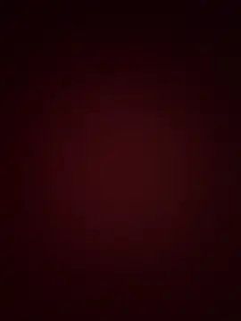 Snapshot of Tahiraa_ chatting on 4, 5, 2026 Tahiraa online show from 4, 5, 2026
