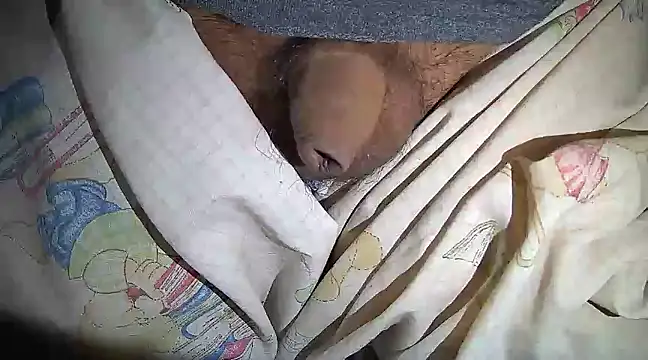 MyOsitobebe online show from 25, 1, 2025