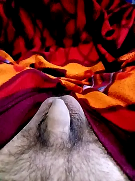 MyOsitobebe online show from 13, 9, 2025