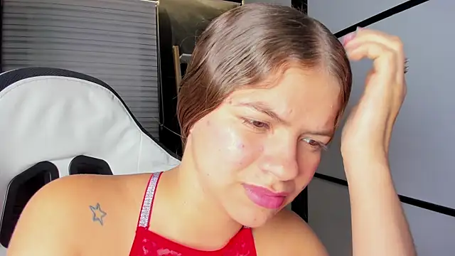 PaigeJayden online show from 12, 2, 2025