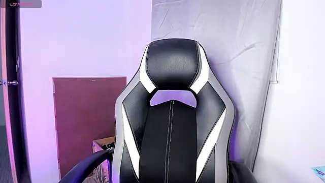 PaigeJayden online show from 8, 1, 2026