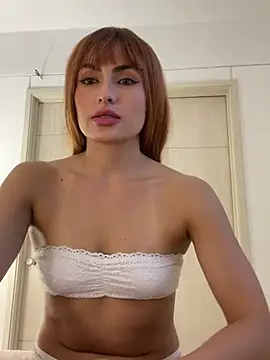 Victoria-77 online show from 10, 2, 2025