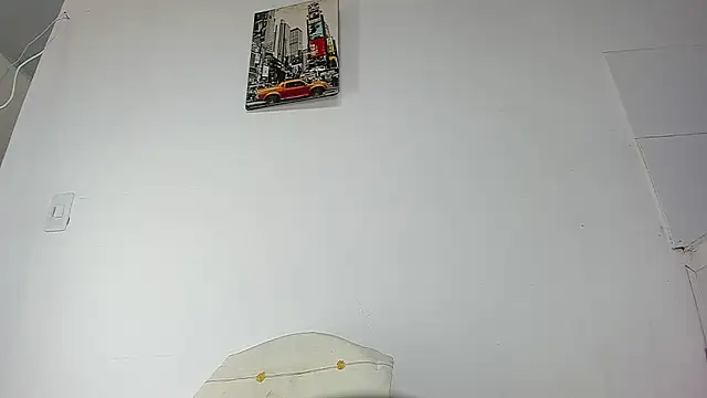 Sophie sweett19 online show from 4, 12, 2024