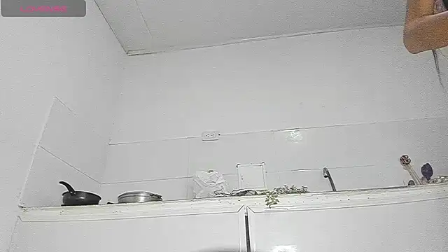 Sophie sweett19 online show from 27, 12, 2024