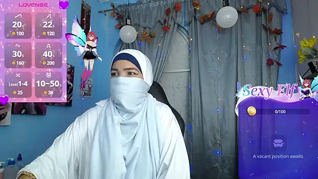 Falak-Yasin online show from 27, 2, 2025