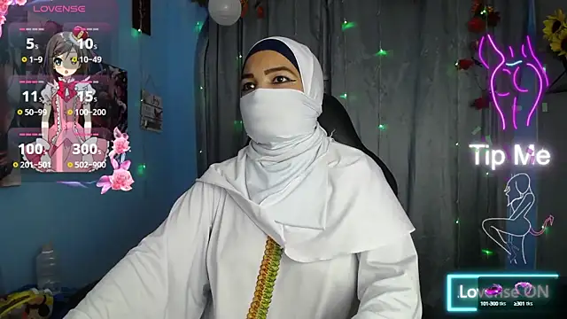 Falak-Yasin online show from 11, 3, 2025