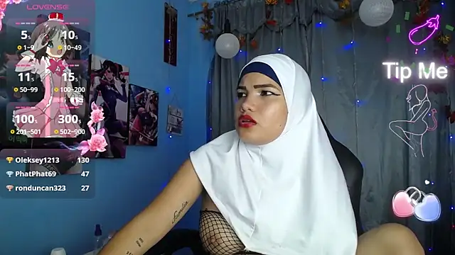 Falak-Yasin online show from 13, 3, 2025