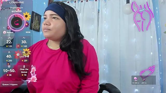 Falak-Yasin online show from 20, 2, 2026