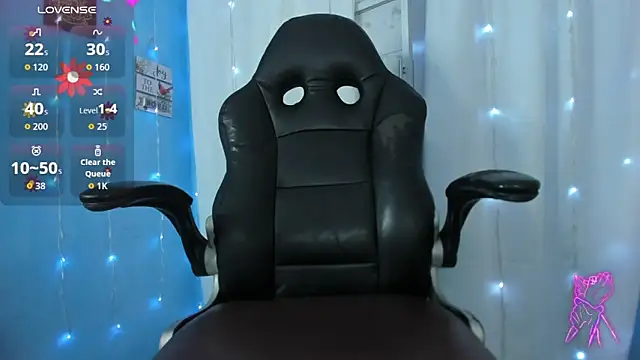 Falak-Yasin online show from 10, 4, 2026