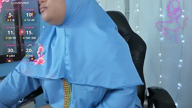 Falak-Yasin online show from 21, 4, 2026