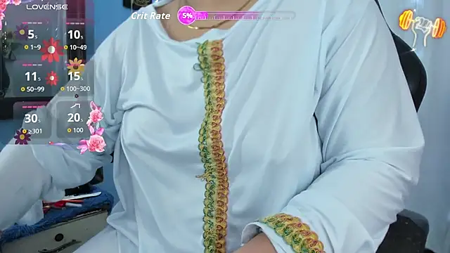 Falak-Yasin online show from 25, 4, 2026