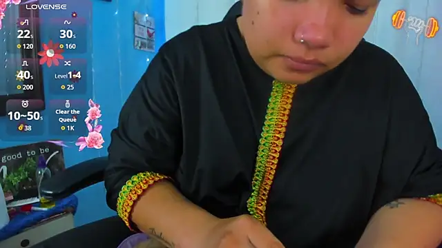 Falak-Yasin online show from 26, 4, 2026