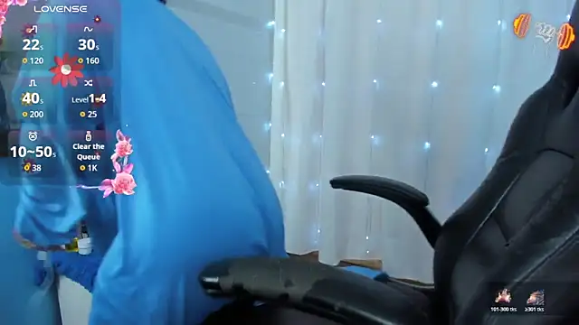 Falak-Yasin online show from 27, 4, 2026