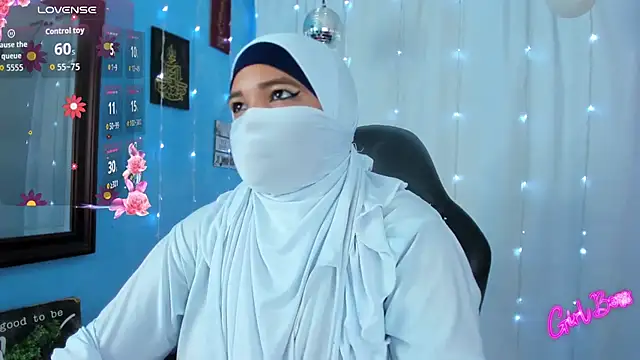 Falak-Yasin online show from 28, 4, 2026