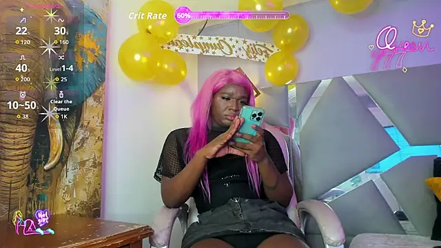 Arii xxx online show from 28, 4, 2026