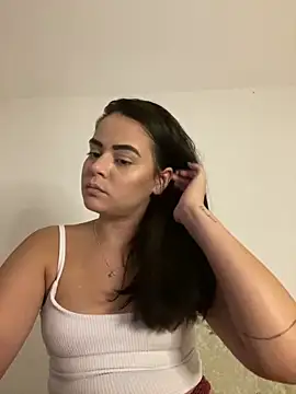 rebeccaareys online show from 14, 12, 2024