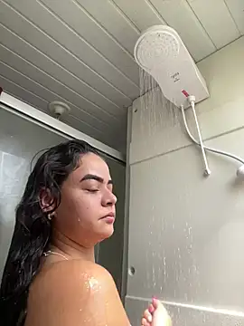 rebeccaareys online show from 15, 2, 2025