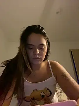 rebeccaareys online show from 16, 3, 2025