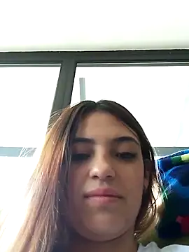 Snapshot of sofiarouge chatting on 14, 3, 2025 sofiarouge online show from 14, 3, 2025