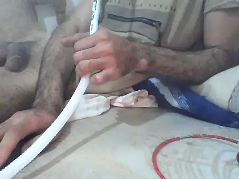 Snapshot of Soso2025s chatting on 2, 2, 2026 Soso2025s online show from 2, 2, 2026