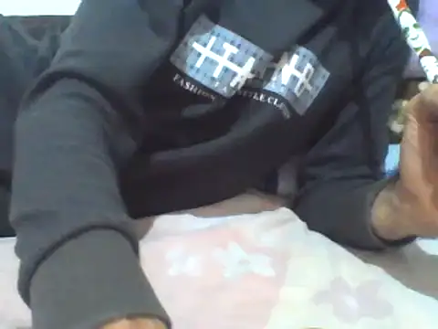 Snapshot of Soso2025s chatting on 15, 3, 2026 Soso2025s online show from 15, 3, 2026