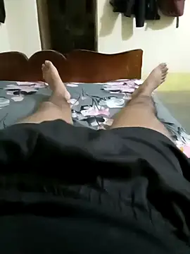 Aabhinashh online show from 20, 3, 2025