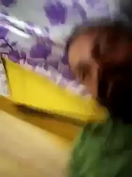 Aabhinashh online show from 22, 9, 2025