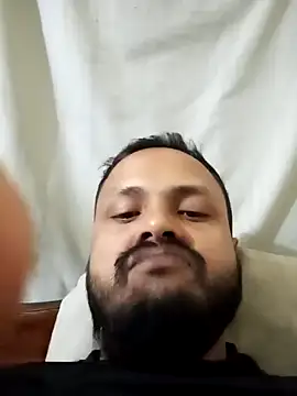 Aabhinashh online show from 1, 10, 2025