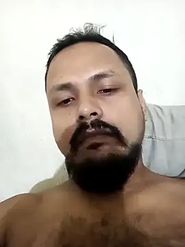 Aabhinashh online show from 4, 10, 2025