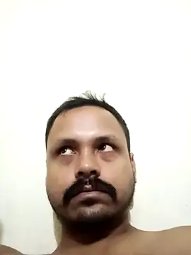 Aabhinashh online show from 12, 10, 2025