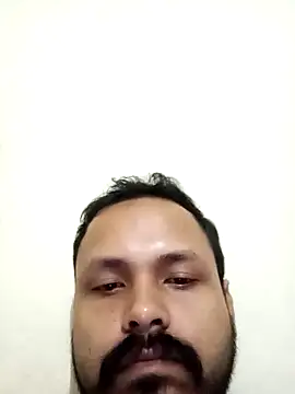 Aabhinashh online show from 26, 10, 2025