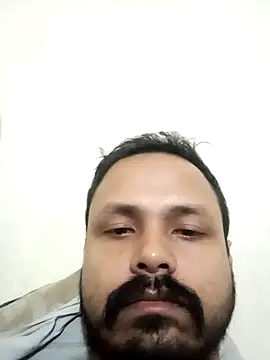 Aabhinashh online show from 31, 10, 2025