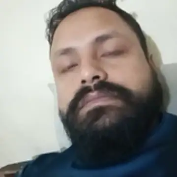 Aabhinashh online show from 22, 3, 2026