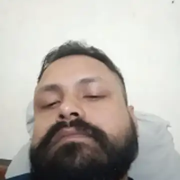 Aabhinashh online show from 23, 3, 2026