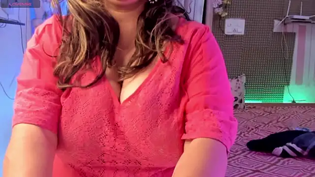 Gulabi Queen online show from 9, 2, 2025