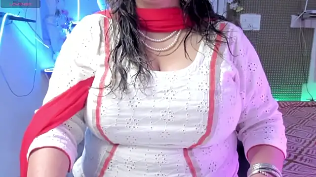 Gulabi Queen online show from 22, 2, 2025