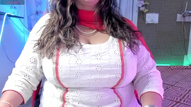 Gulabi Queen online show from 22, 2, 2025
