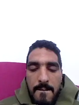 Xxxhalcon online show from 19, 3, 2026