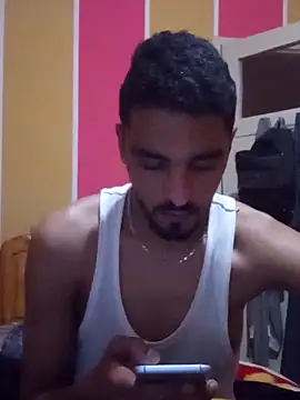 Xxxhalcon online show from 29, 3, 2026