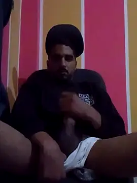 Xxxhalcon online show from 3, 4, 2026