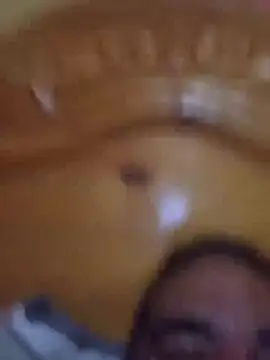 Xxxhalcon online show from 5, 4, 2026